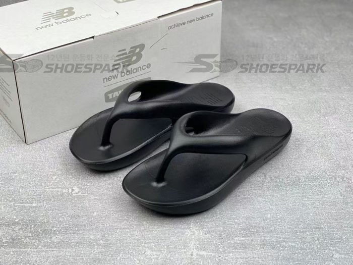 black SD5601BK2.jpeg