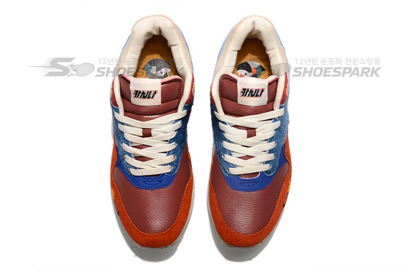 656646eb.jpg