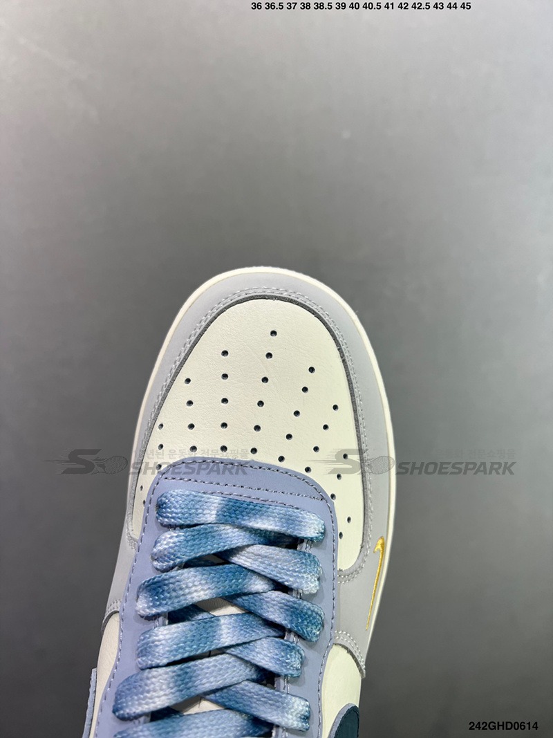 wsxc1782417001207_4.jpg