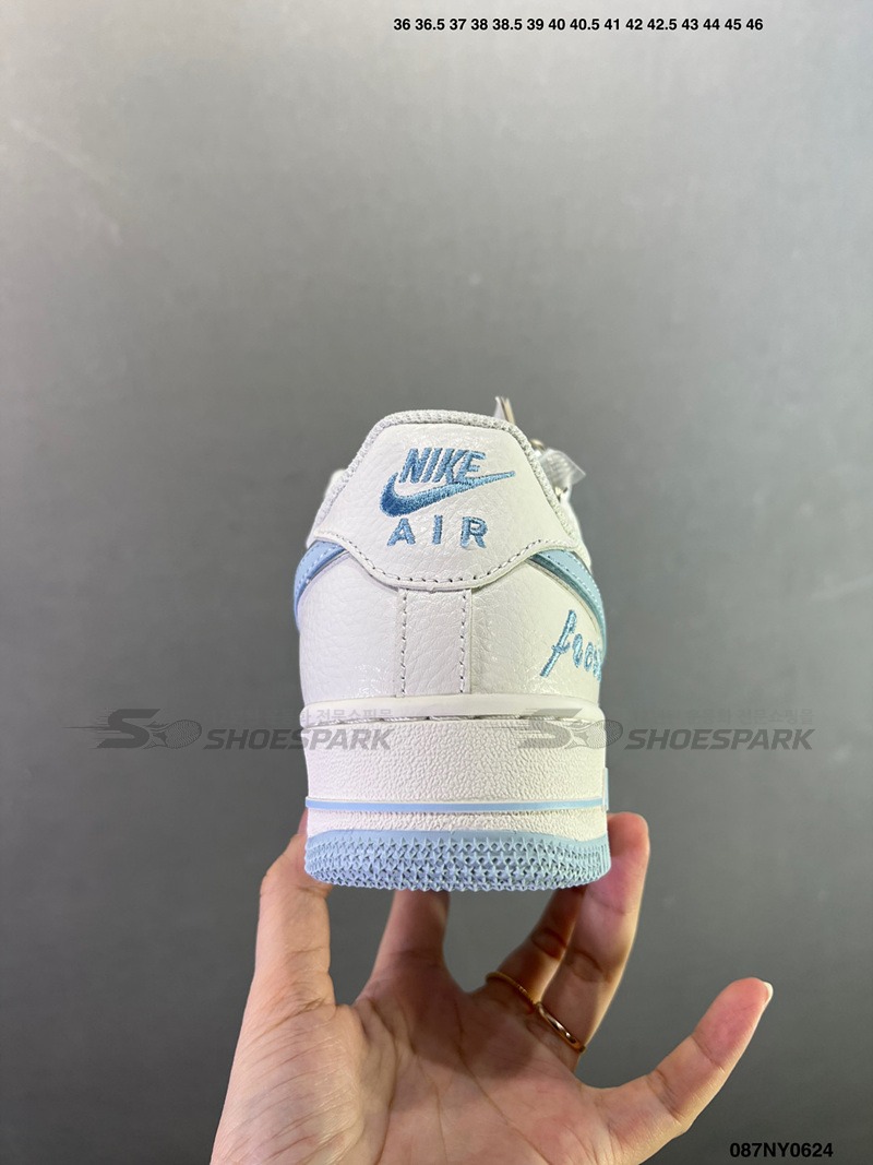 wsxc1782417478985_3.jpg