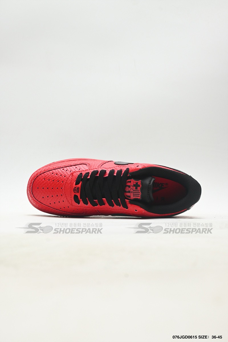 wsxc1782418199165_2.jpg