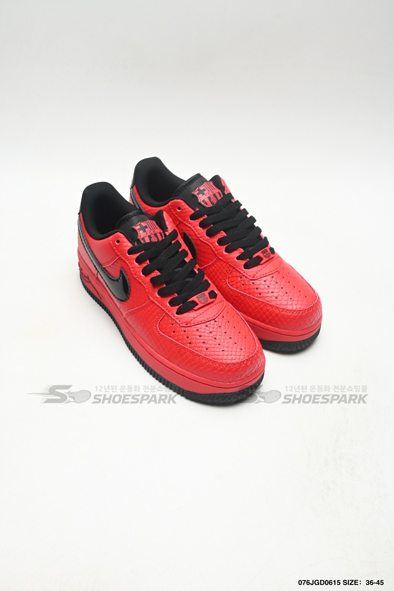 wsxc1782418199165_5.jpg