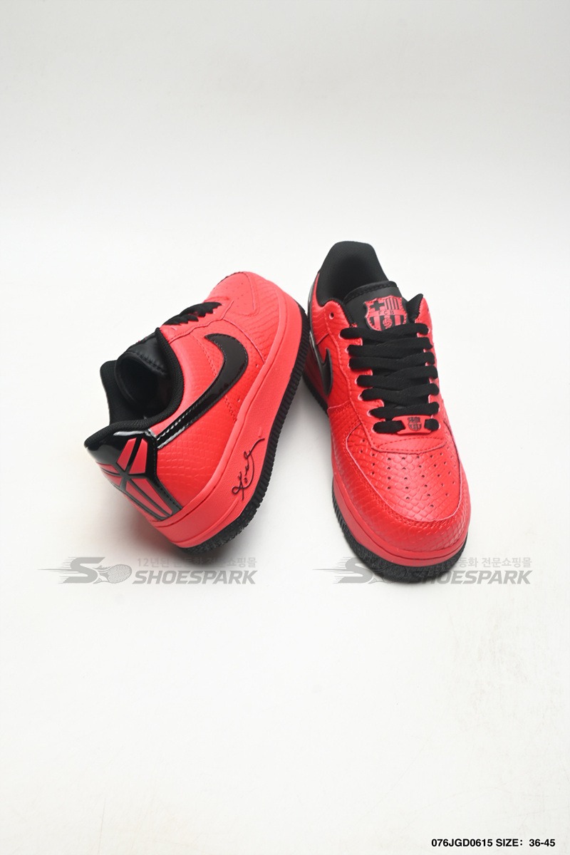wsxc1782418199165_7.jpg