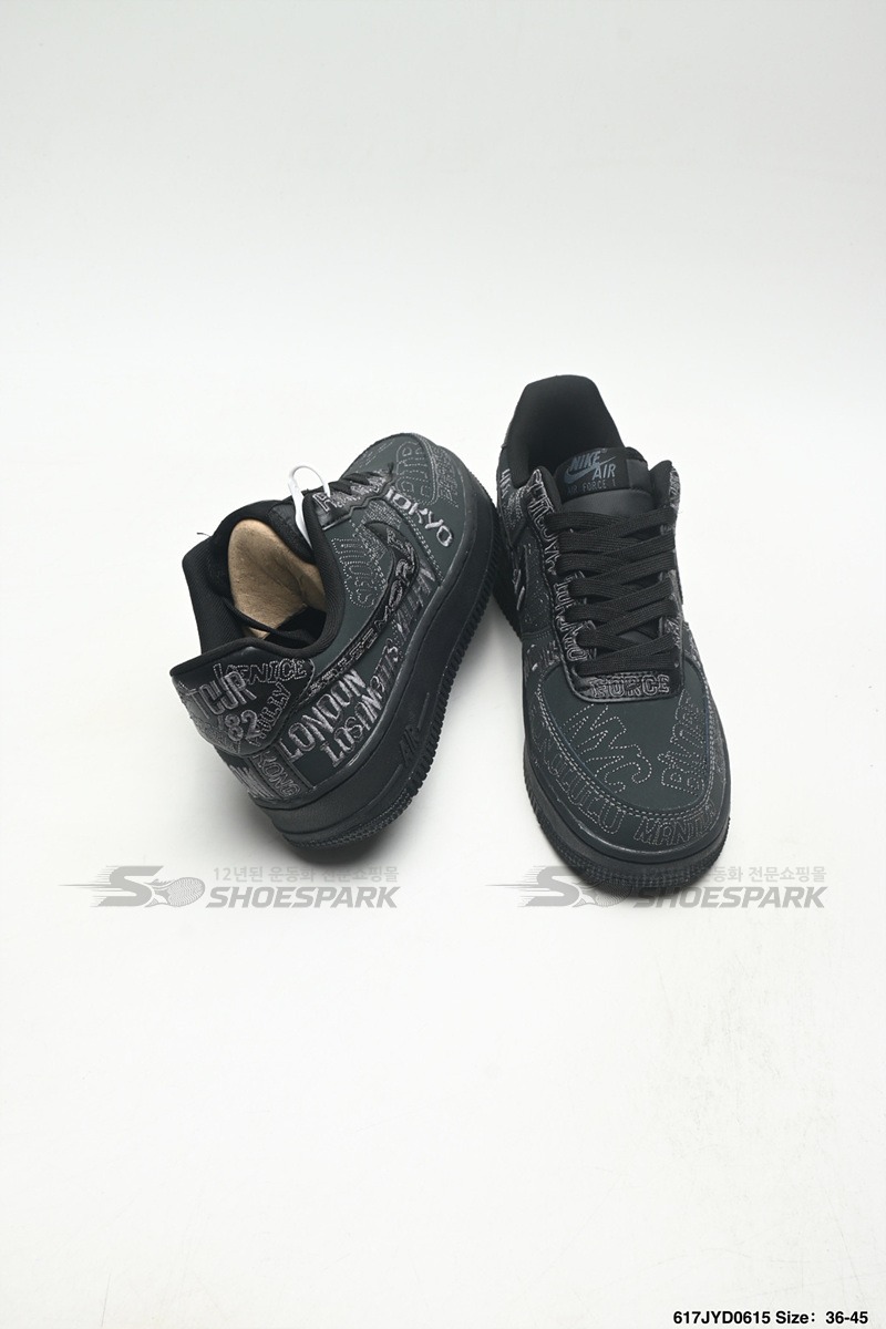 wsxc1782418285623_7.jpg