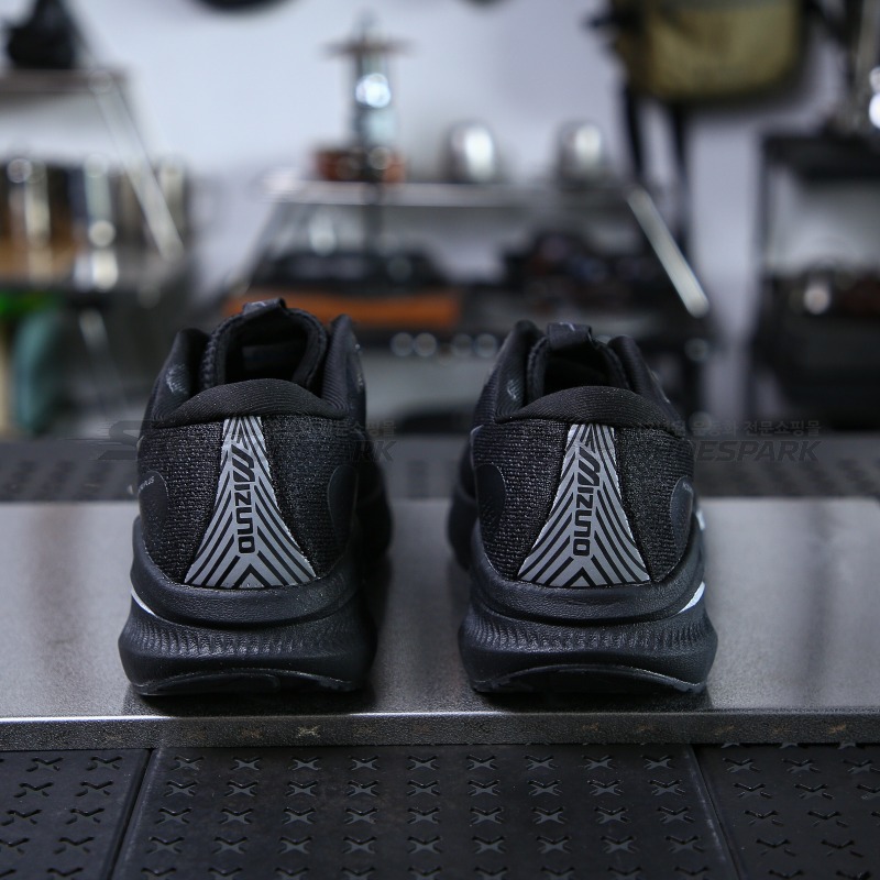 d3854d32.jpg