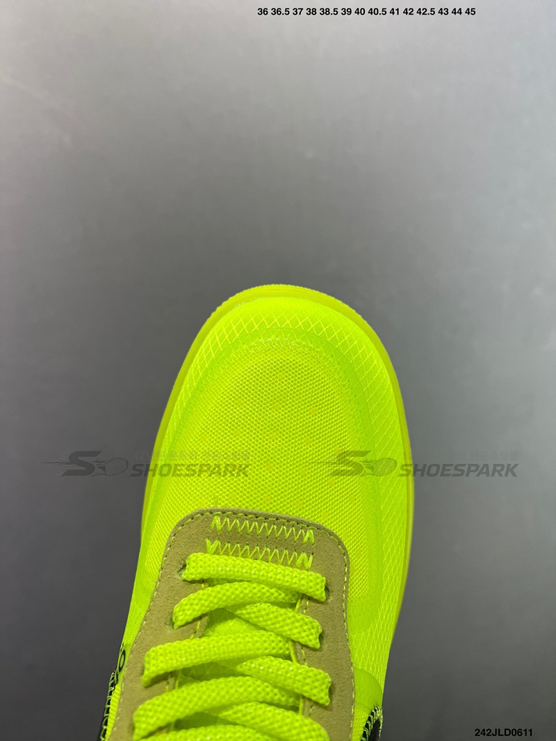 wsxc1782418615406_4.jpg