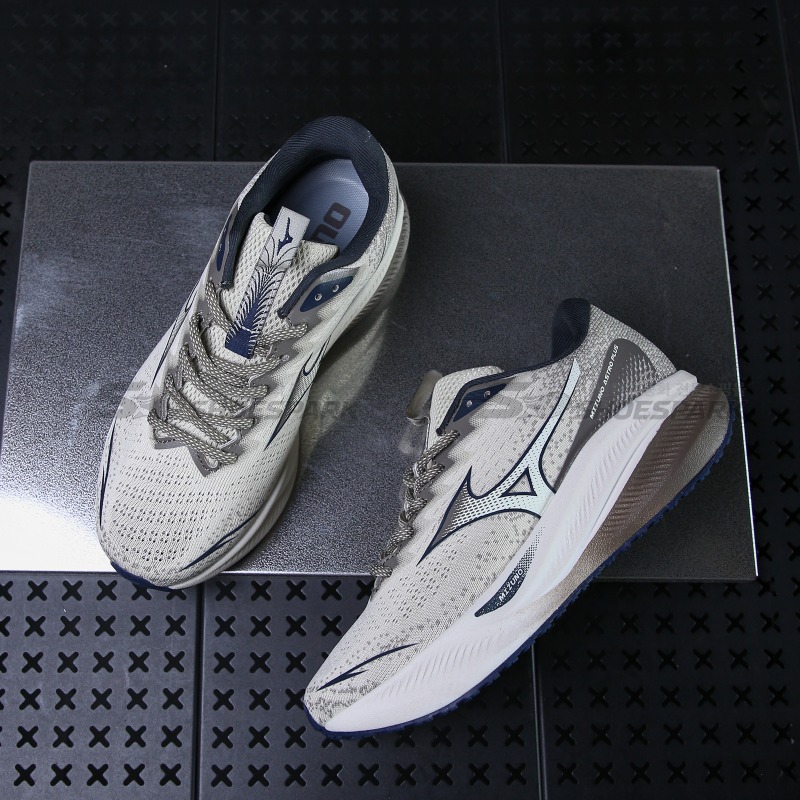 9d9819e8.jpg