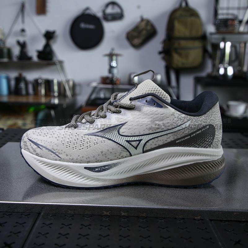 75a5ee50.jpg