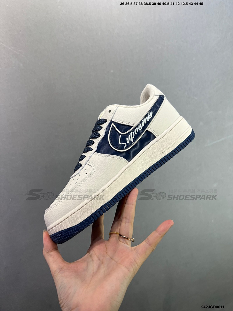 wsxc1782418638496_2.jpg