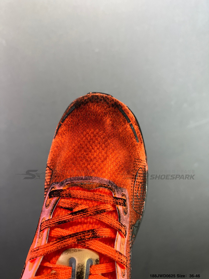 wsxc1782651524741_4.jpg