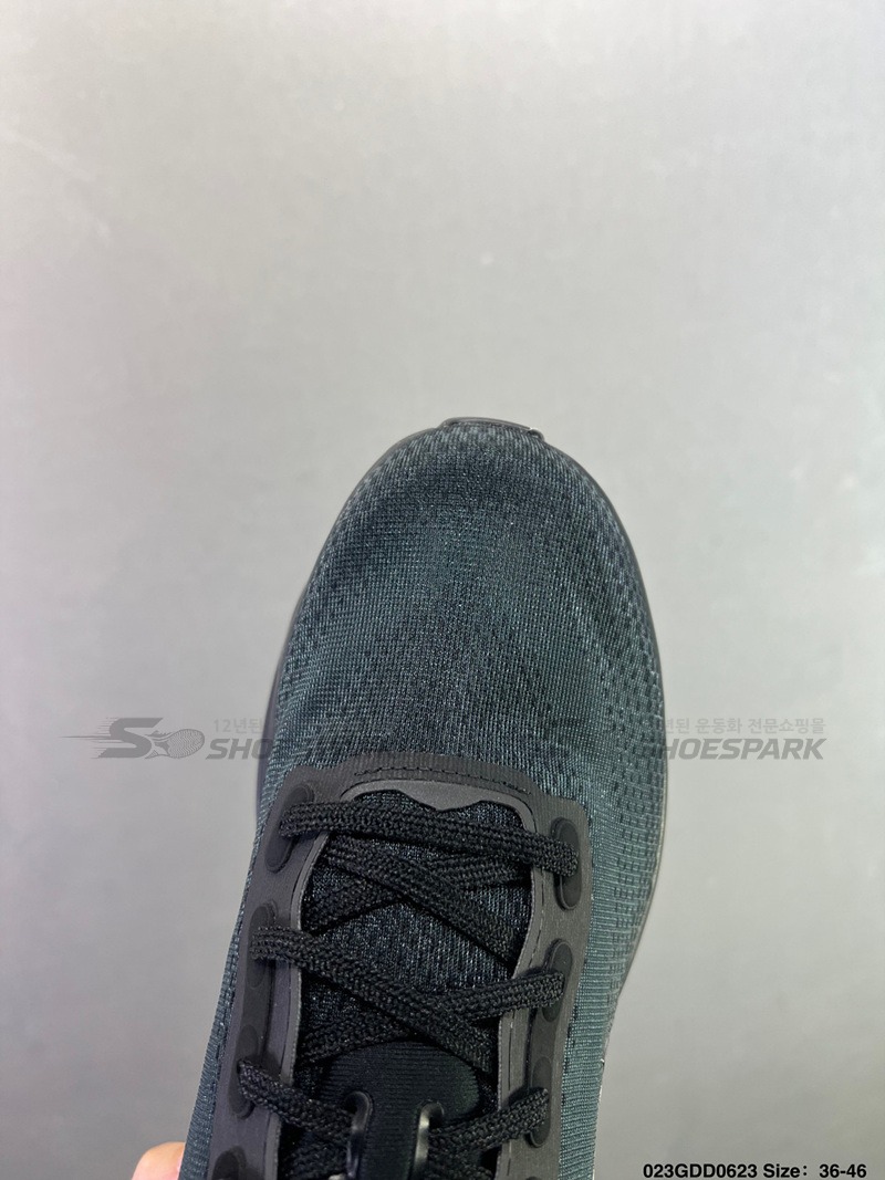 wsxc1782651535327_4.jpg