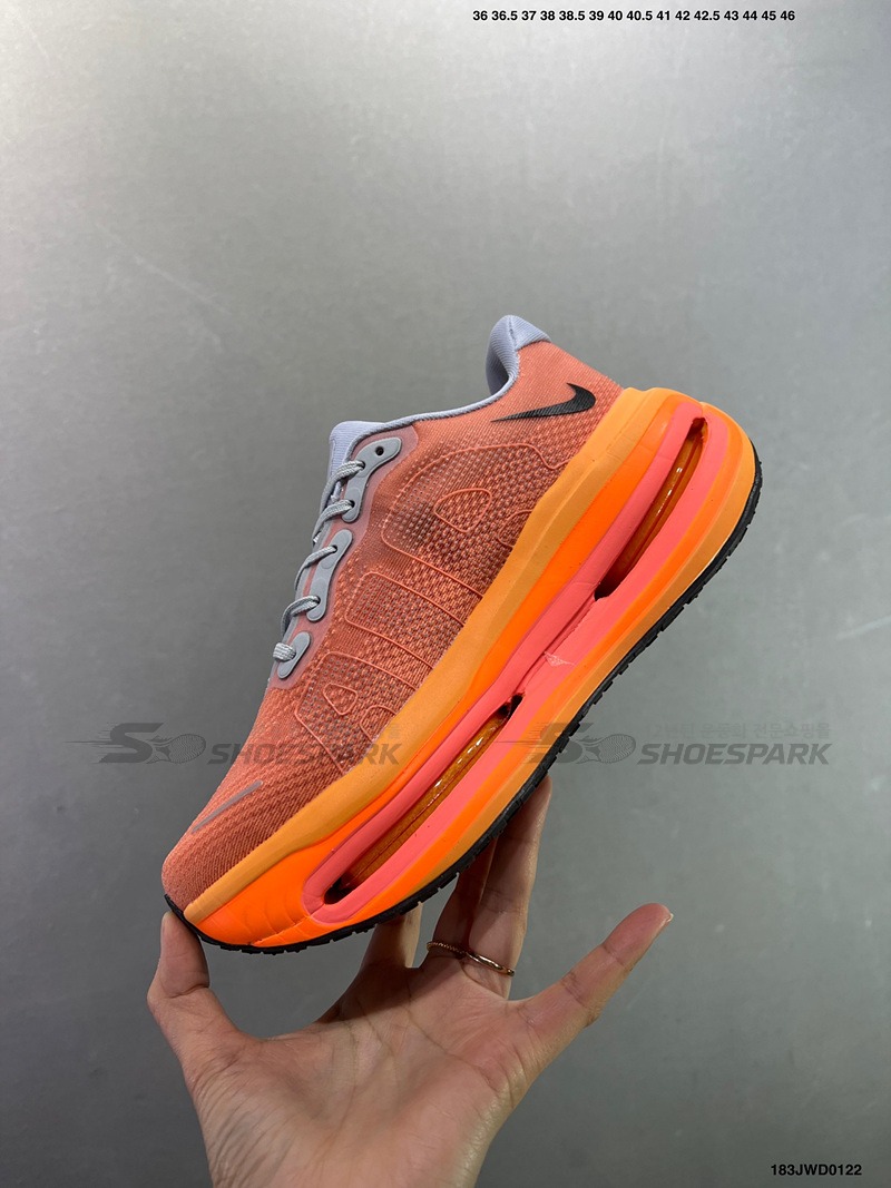wsxc1782651559843_2.jpg