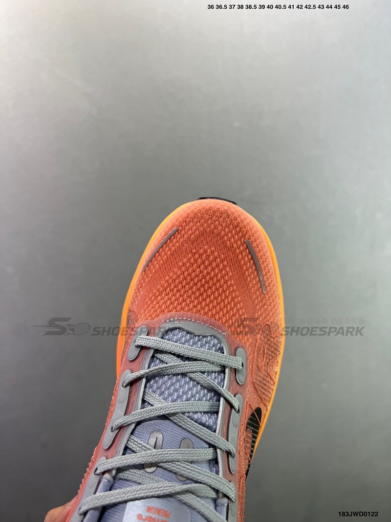 wsxc1782651559843_4.jpg
