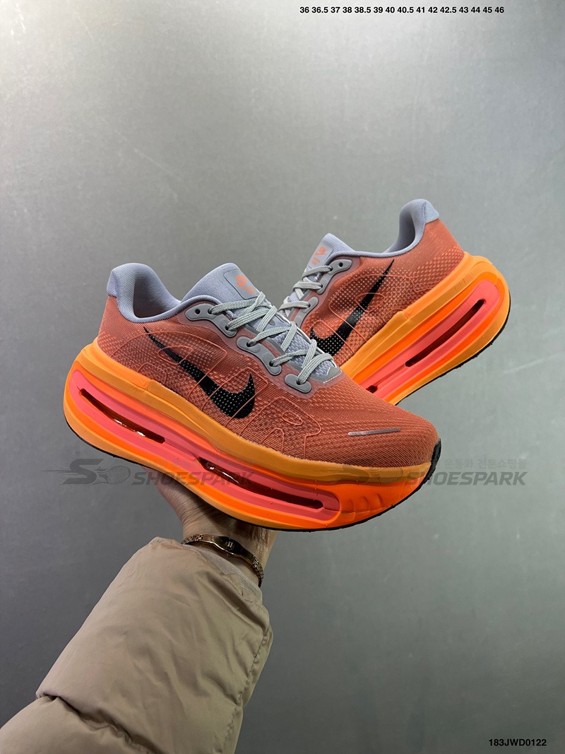 wsxc1782651559843_7.jpg