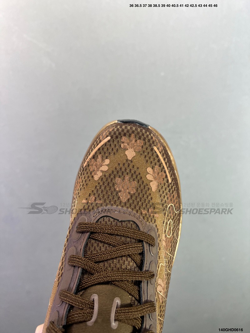wsxc1782651650670_4.jpg