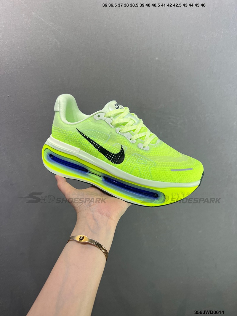 wsxc1782651660995_1.jpg