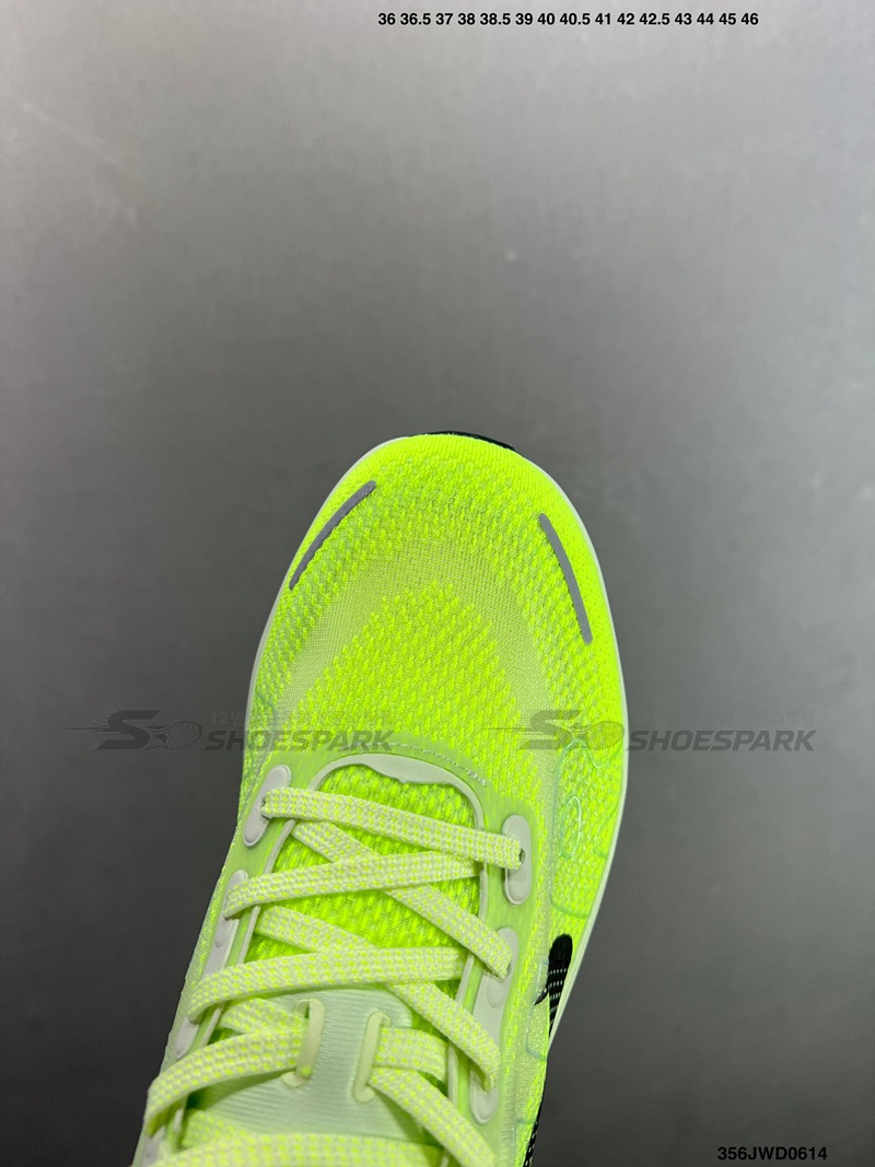 wsxc1782651660995_4.jpg