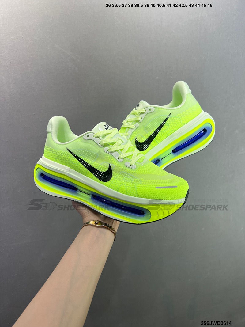 wsxc1782651660995_7.jpg