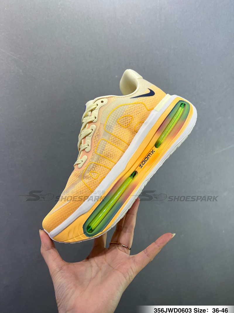 wsxc1782651720433_2.jpg
