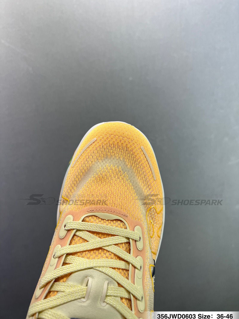 wsxc1782651720433_3.jpg