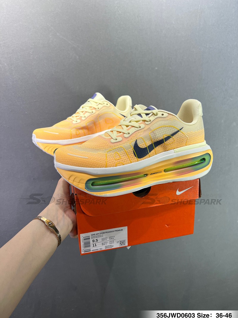 wsxc1782651720433_8.jpg