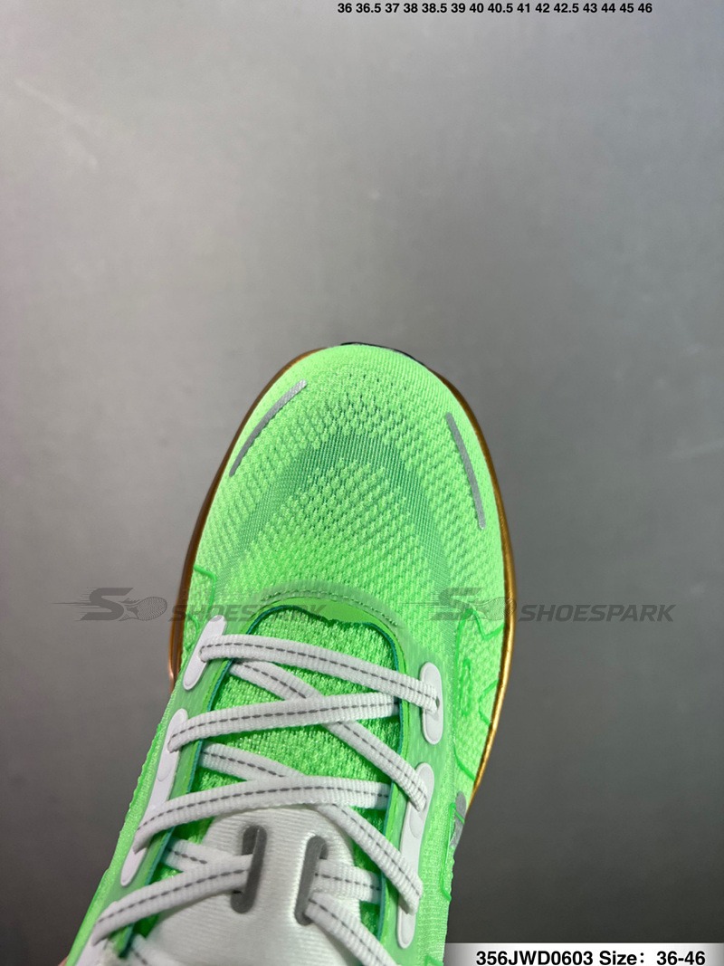 wsxc1782651731443_4.jpg