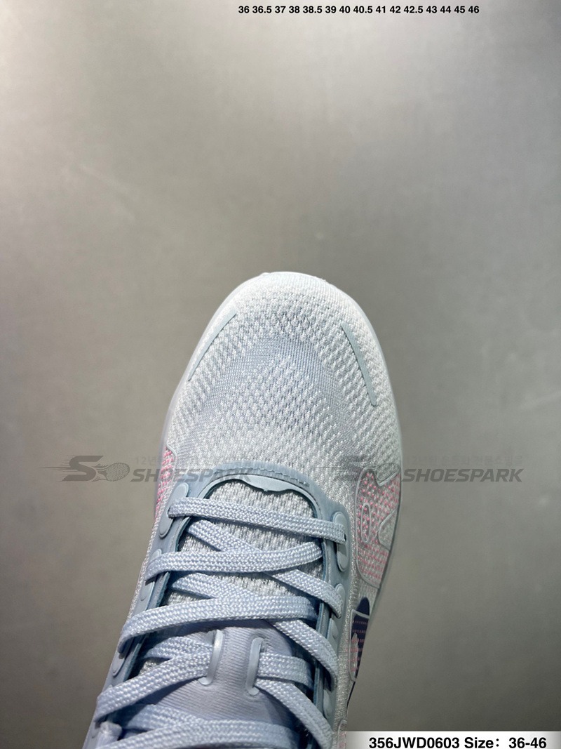 wsxc1782651792043_4.jpg