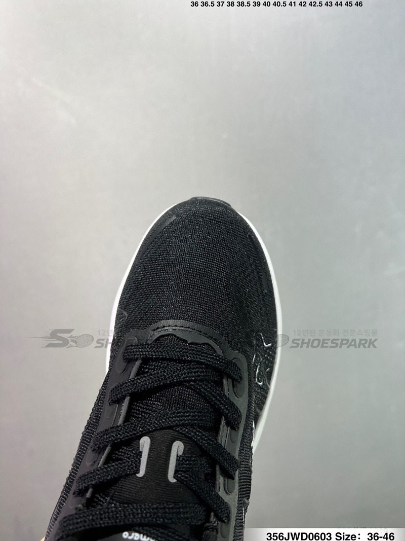 wsxc1782651800288_4.jpg