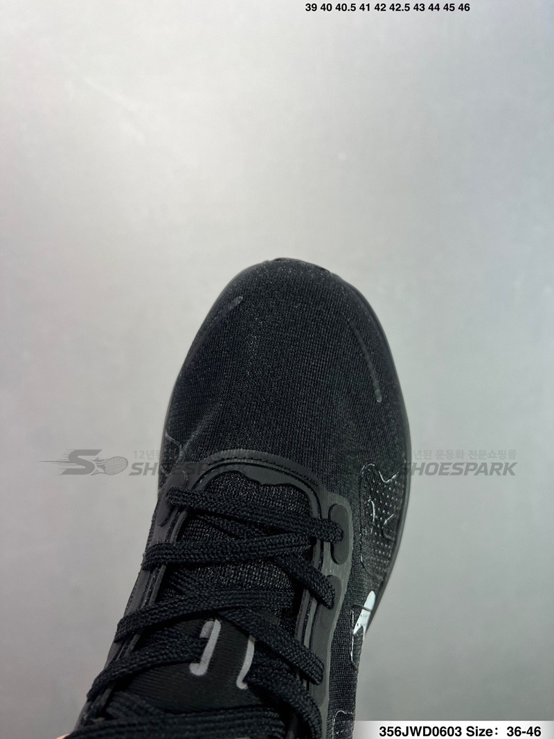 wsxc1782651843826_3.jpg