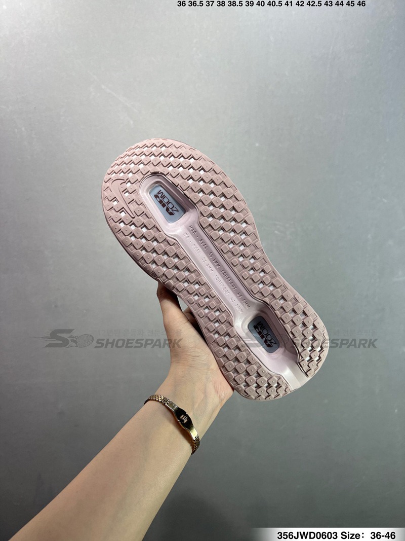 wsxc1782651853469_6.jpg