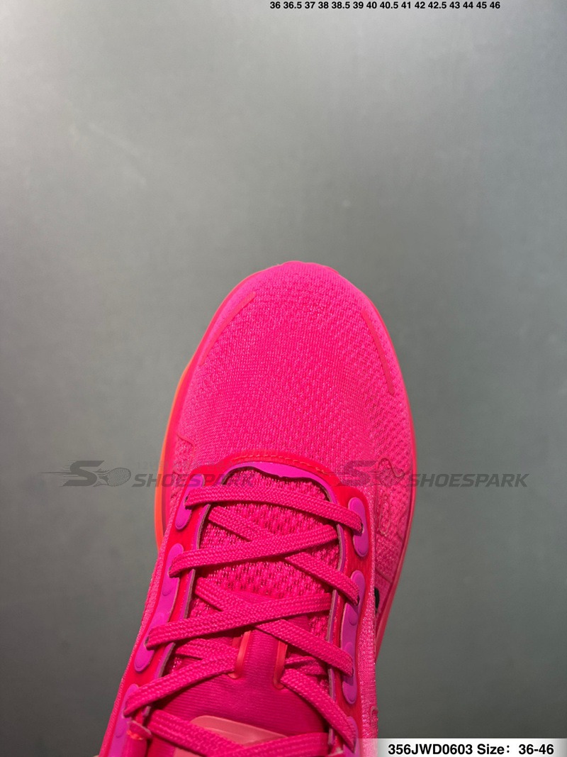 wsxc1782651861224_6.jpg