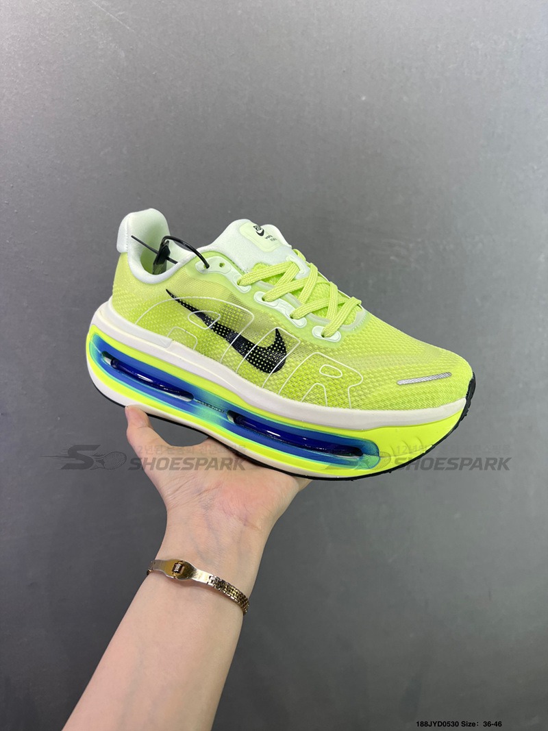 wsxc1782651935049_1.jpg