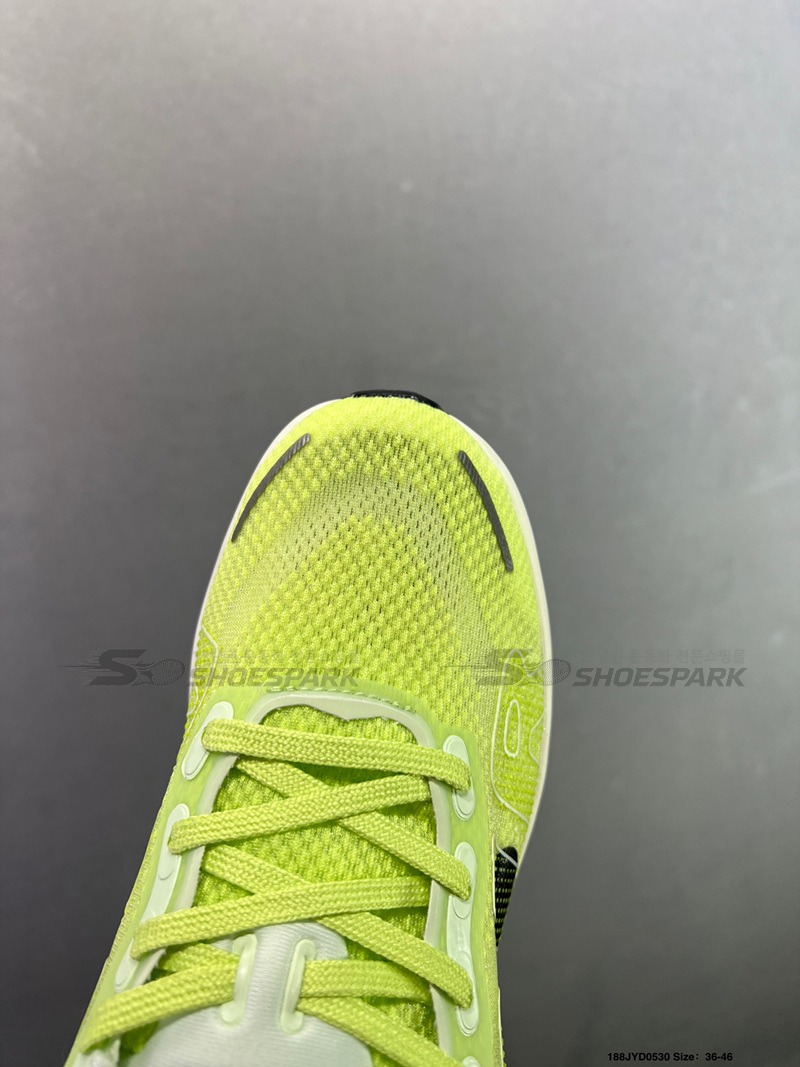 wsxc1782651935049_4.jpg