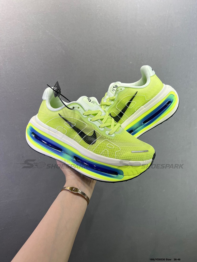 wsxc1782651935049_7.jpg