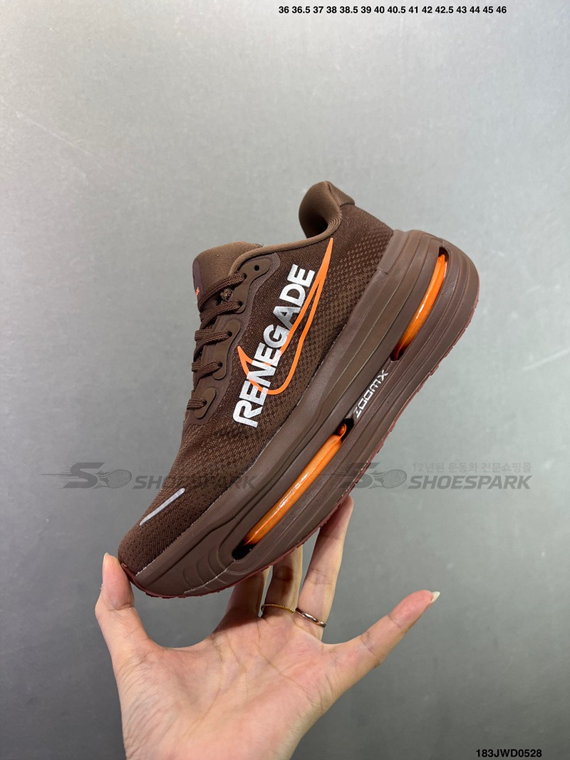 wsxc1782651969067_2.jpg