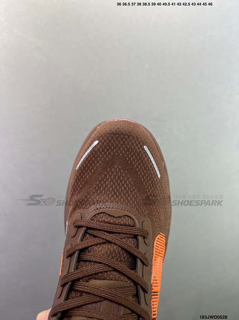 wsxc1782651969067_4.jpg