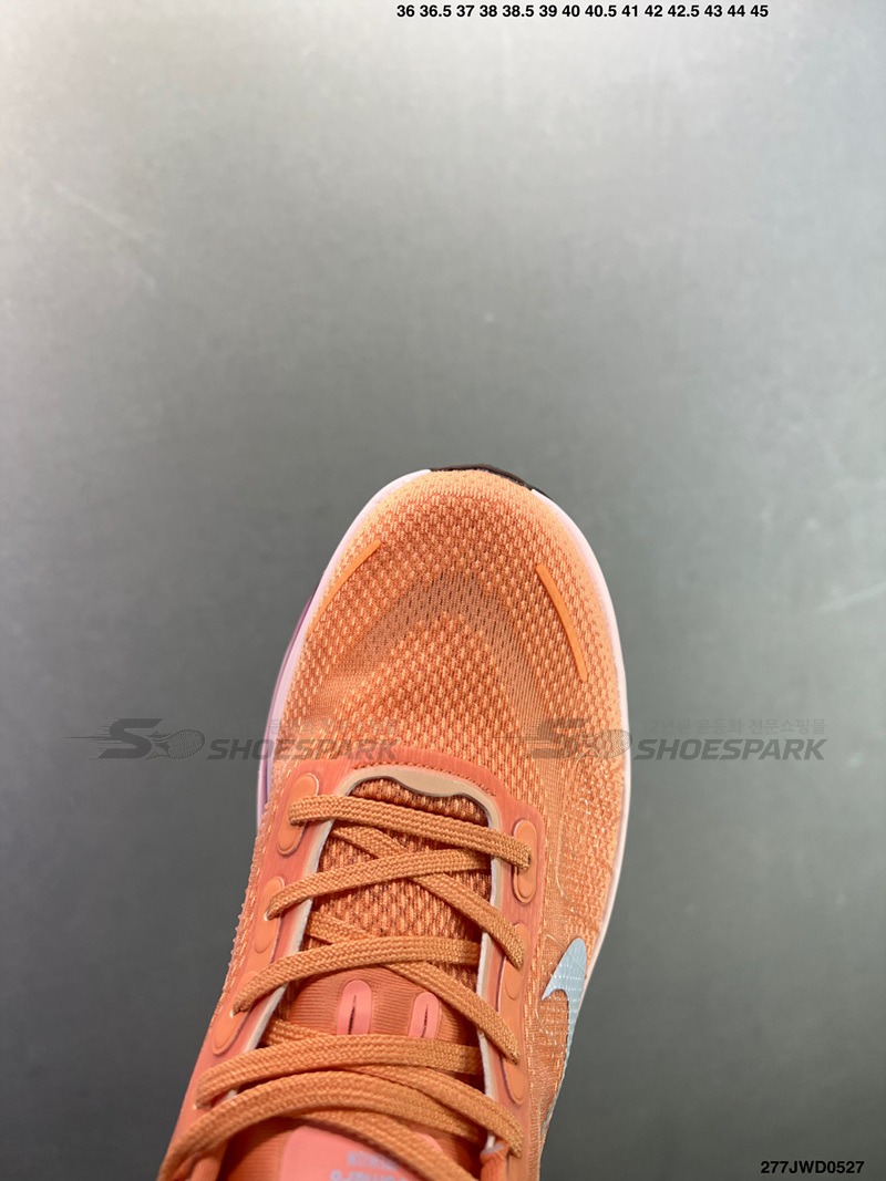 wsxc1782651978505_4.jpg