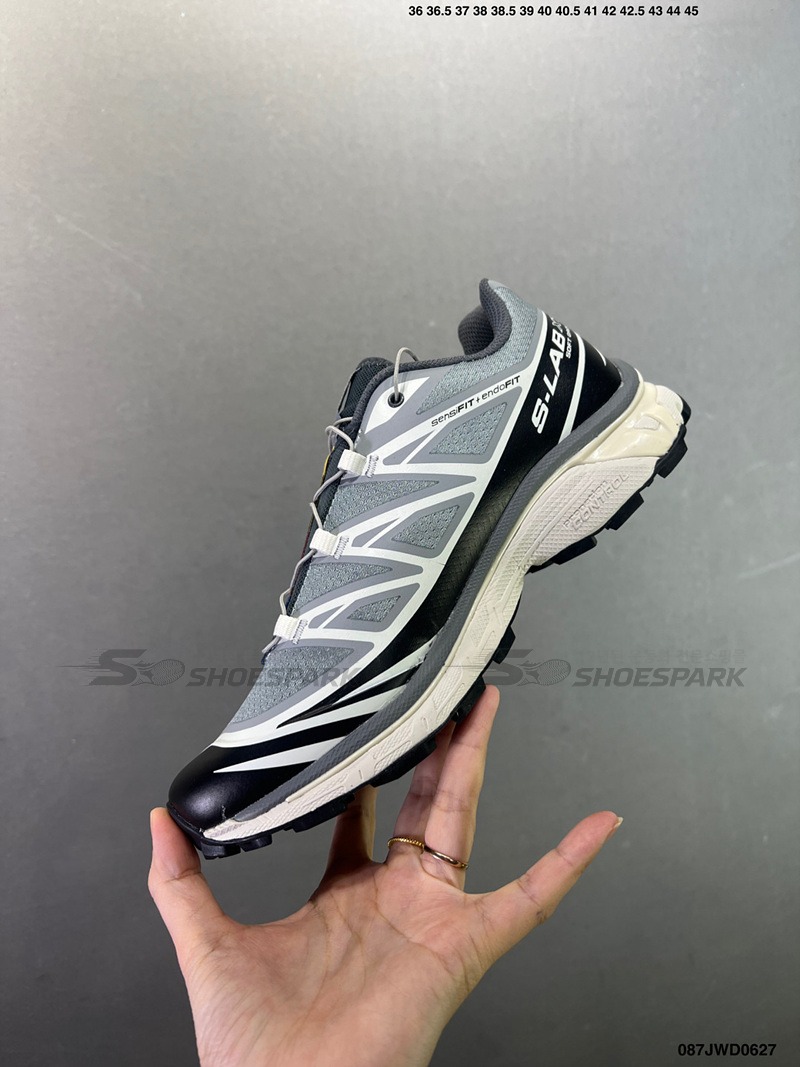 wsxc1782739896175_2.jpg