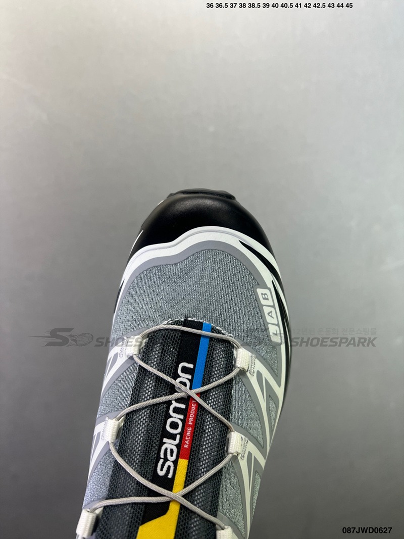 wsxc1782739896175_4.jpg