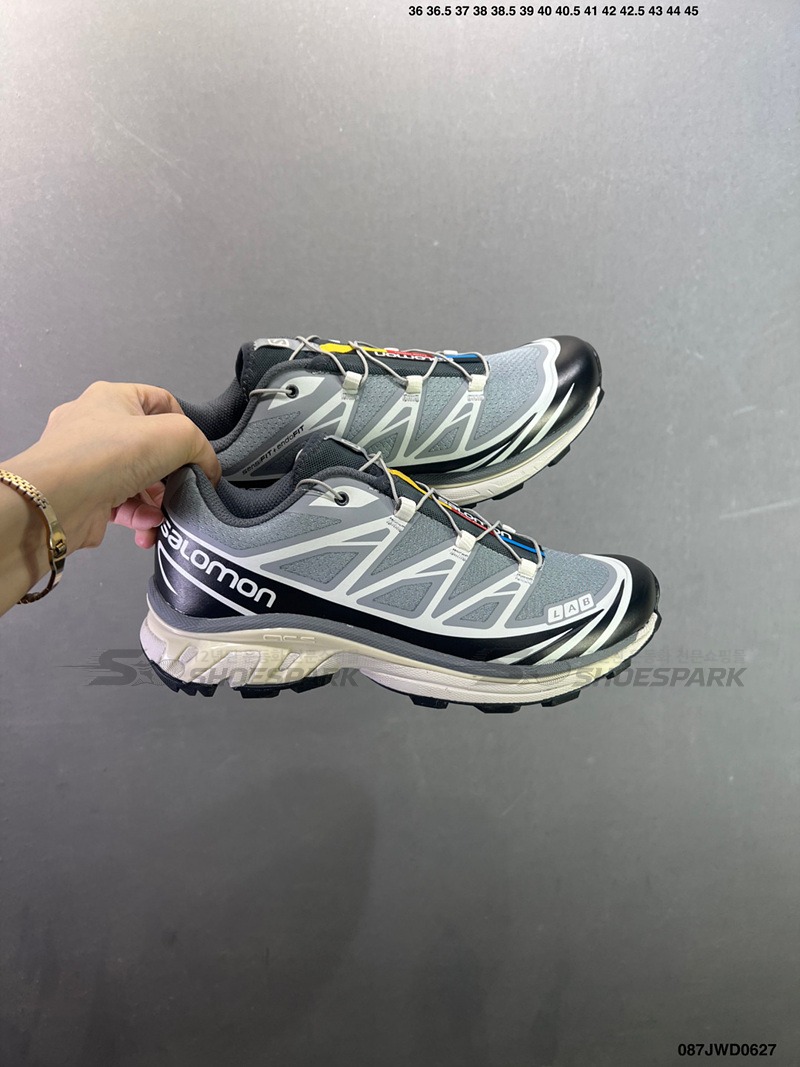 wsxc1782739896175_8.jpg