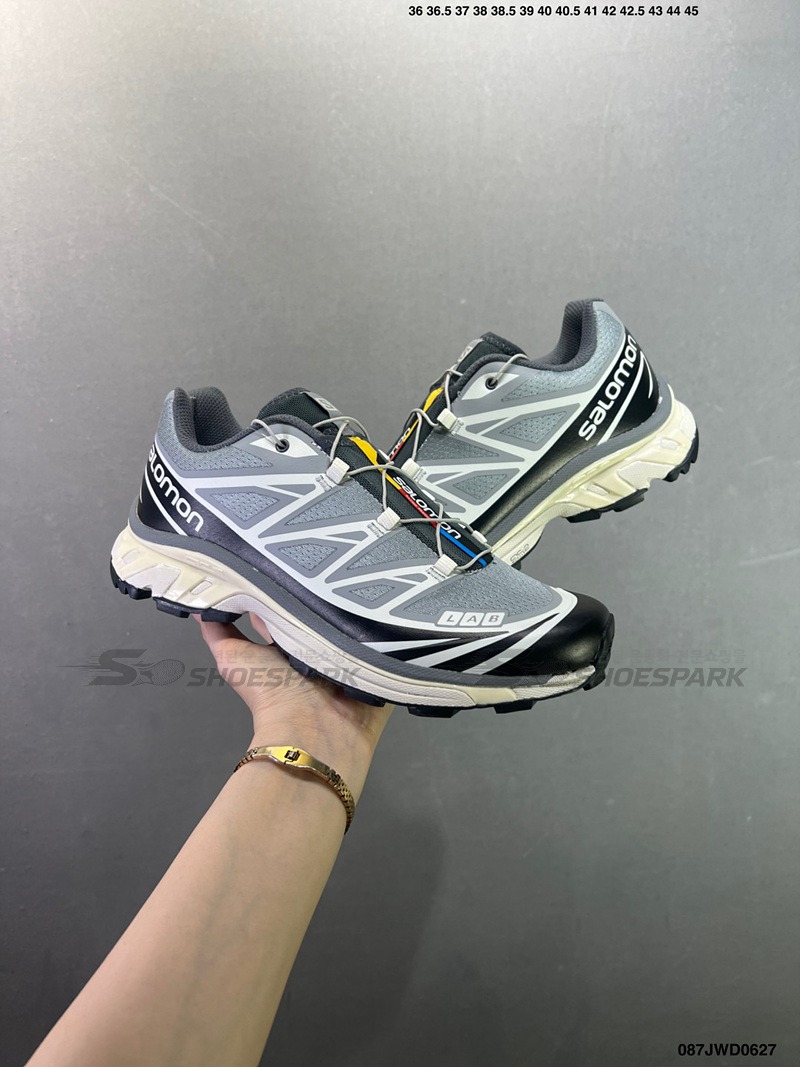 wsxc1782739896175_7.jpg