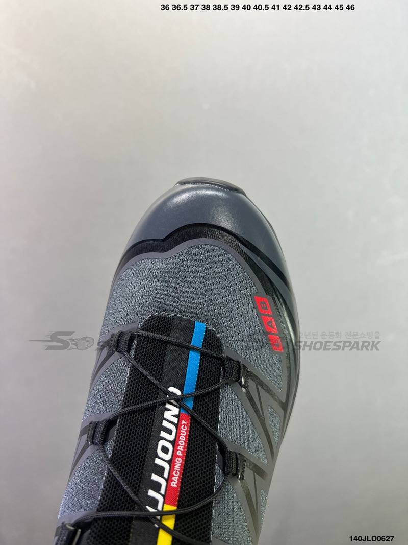 wsxc1782739905568_4.jpg