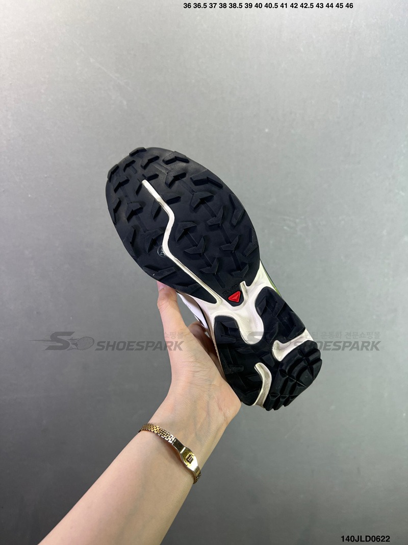 wsxc1782739914171_6.jpg