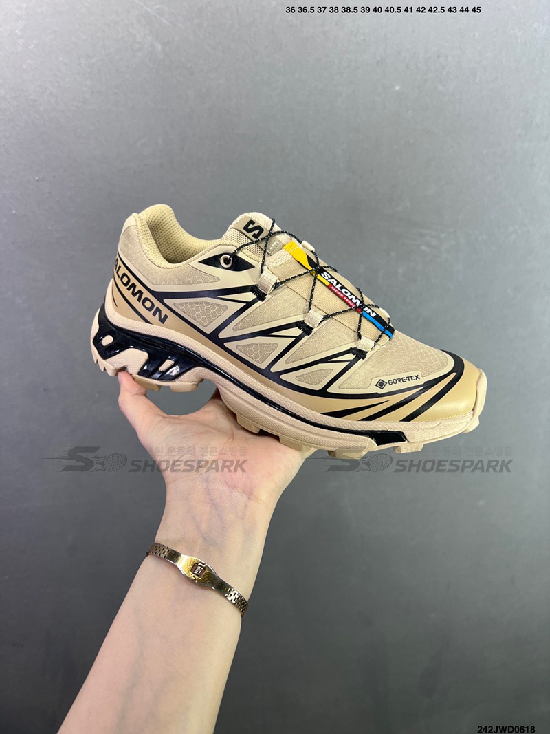 wsxc1782739938589_1.jpg