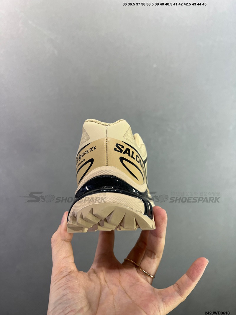 wsxc1782739938589_3.jpg