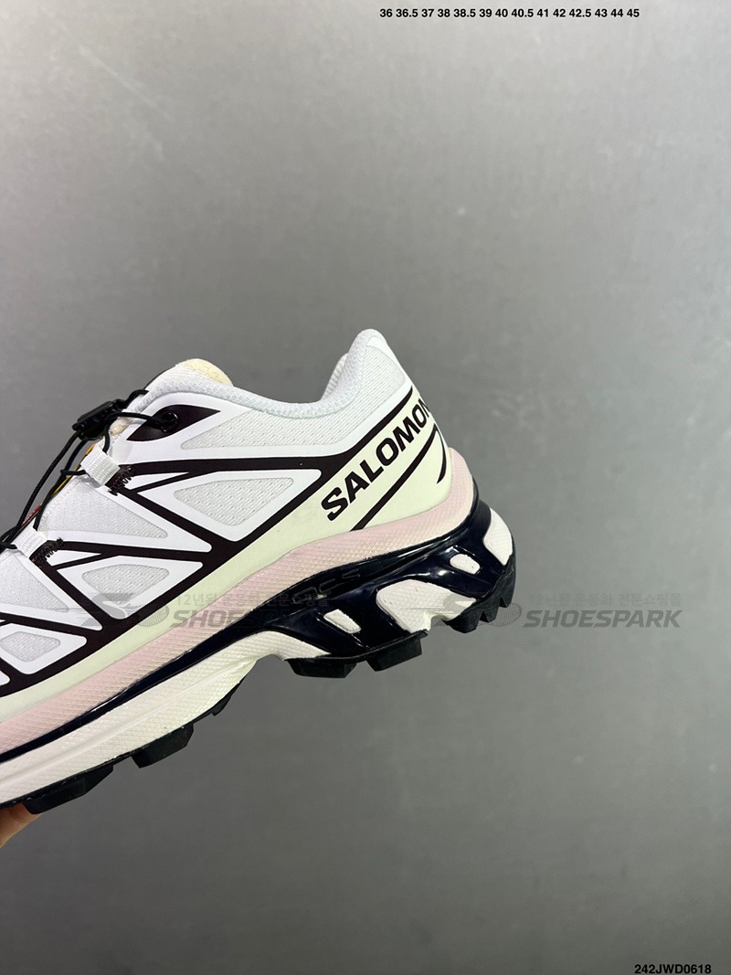 wsxc1782739948162_5.jpg