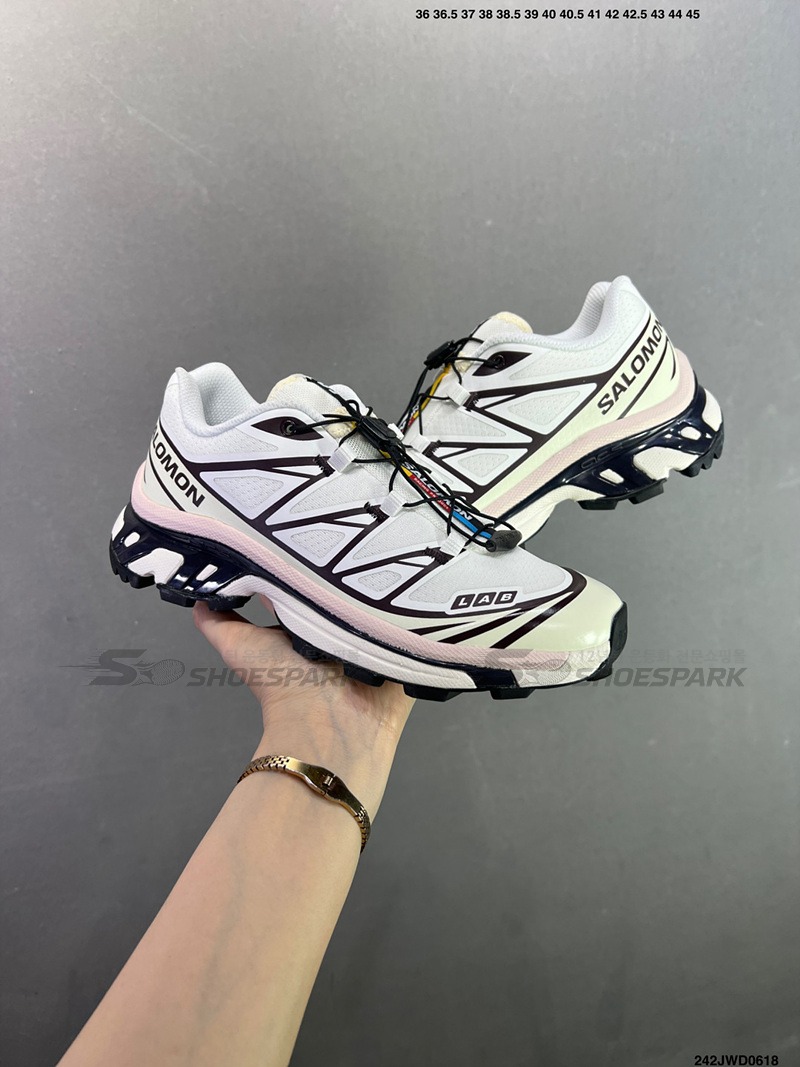 wsxc1782739948162_7.jpg