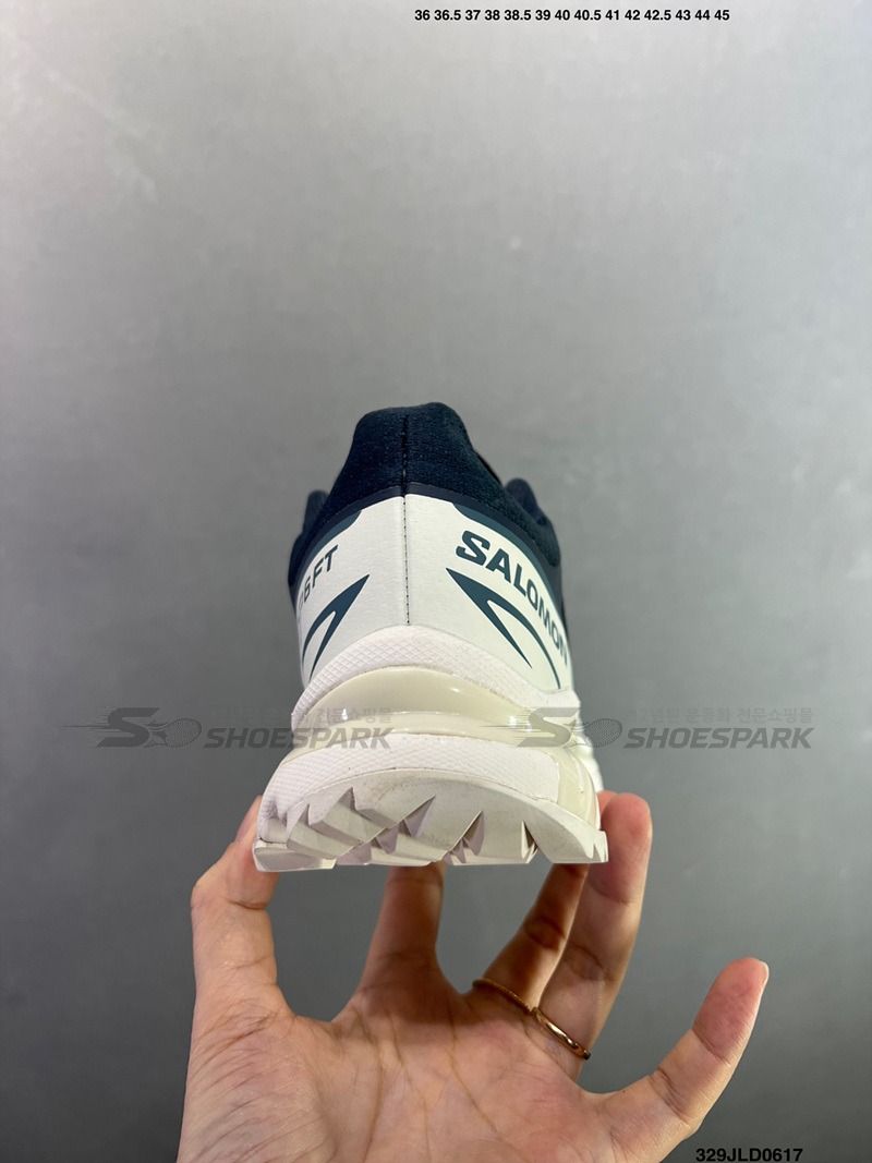 wsxc1782739958785_3.jpg