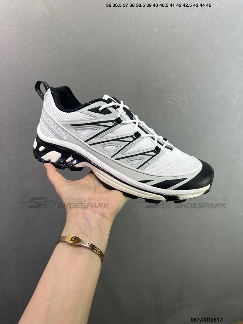 wsxc1782739969541_1.jpg