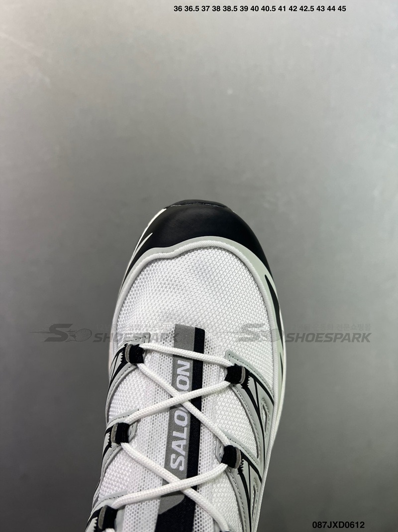 wsxc1782739969541_4.jpg